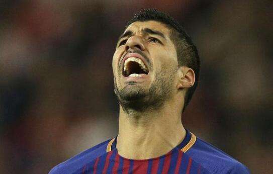 周六有没有足球比赛,周末的足球赛事