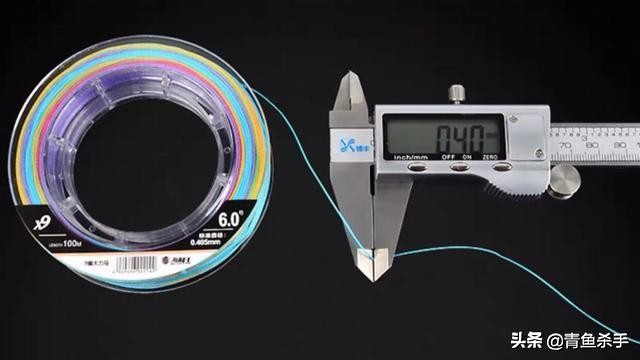 路亚炸线的原因分析和解决办法,玩路亚为什么炸线