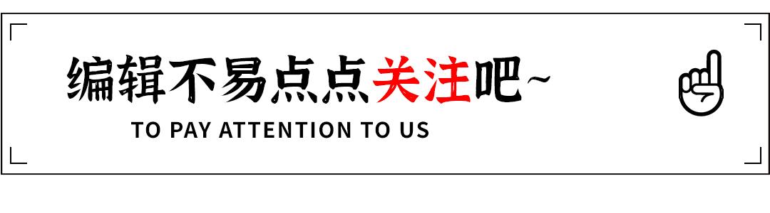 高考高温考场开空调吗,7月高考天气