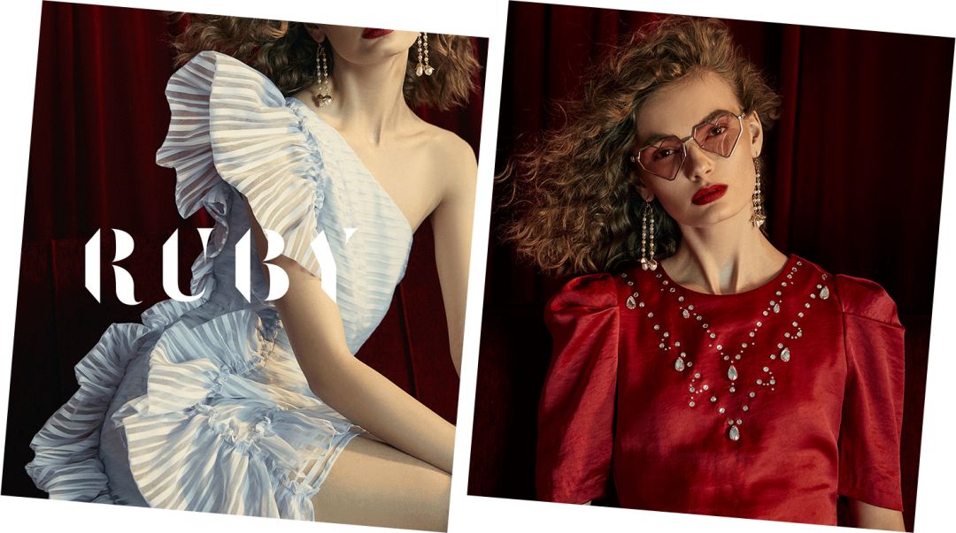 宋妍霏跳blackpink,宋妍霏vlog看blackpink