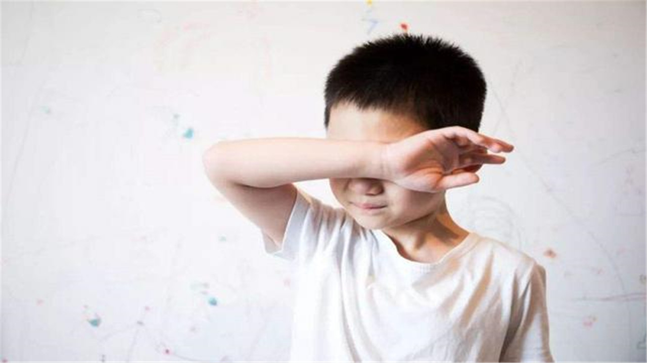 孩子生病不吃药怎么治,孩子生病了不想吃怎么办