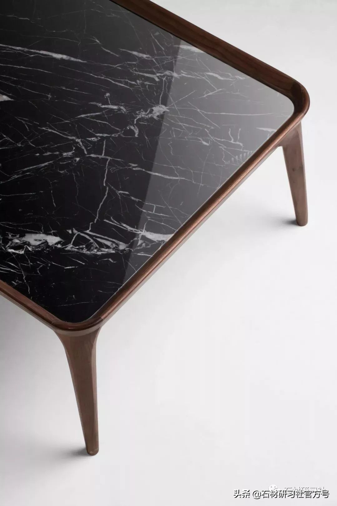 超薄石材使用效果,超薄石材是什么材料