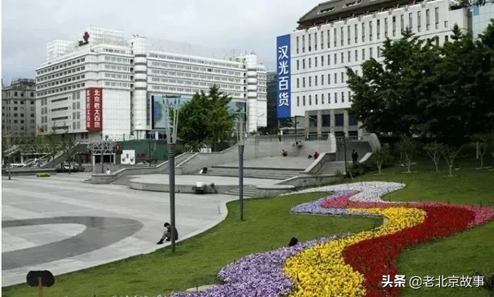 亦悲亦喜咋读,亦悲亦喜是什么歌