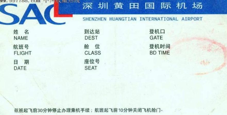 科罗娜啤酒最终处理,科罗娜啤酒出过什么问题