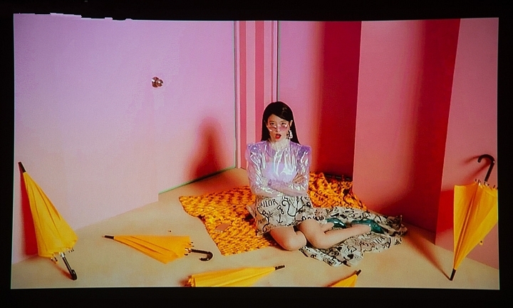 viewsonic投影仪q30,viewsonicm1投影仪