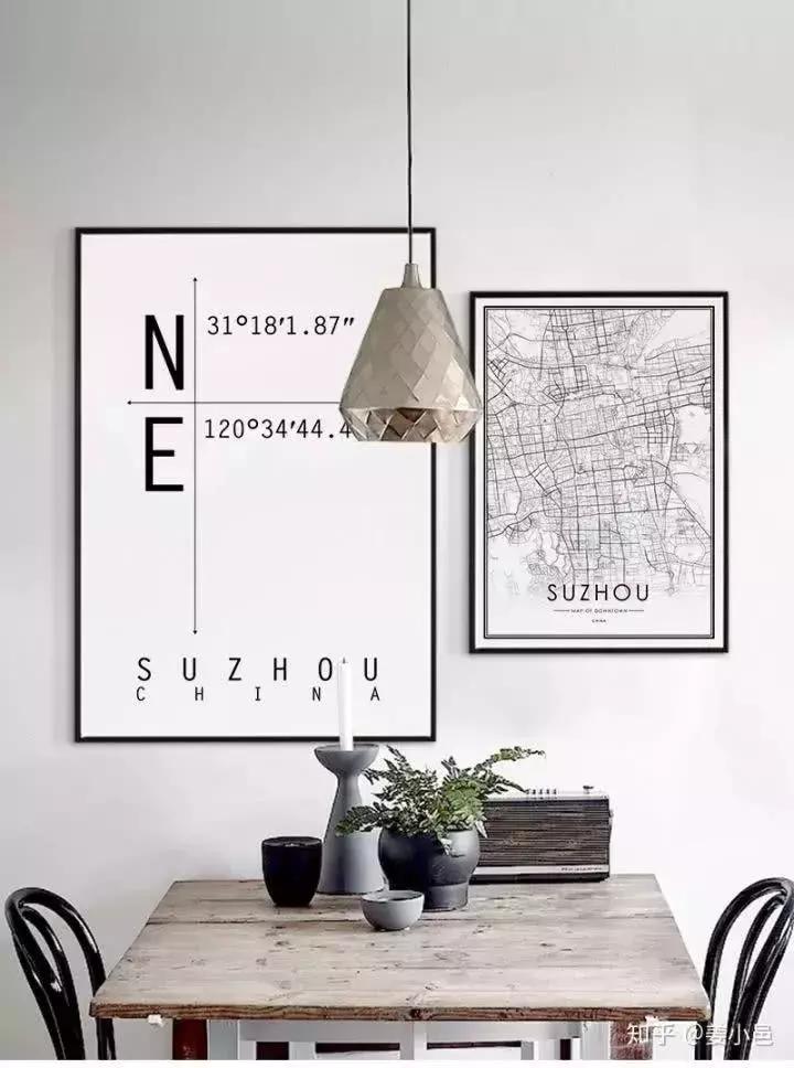 高端家居设计怎么省钱,最好的家居设计是怎样的