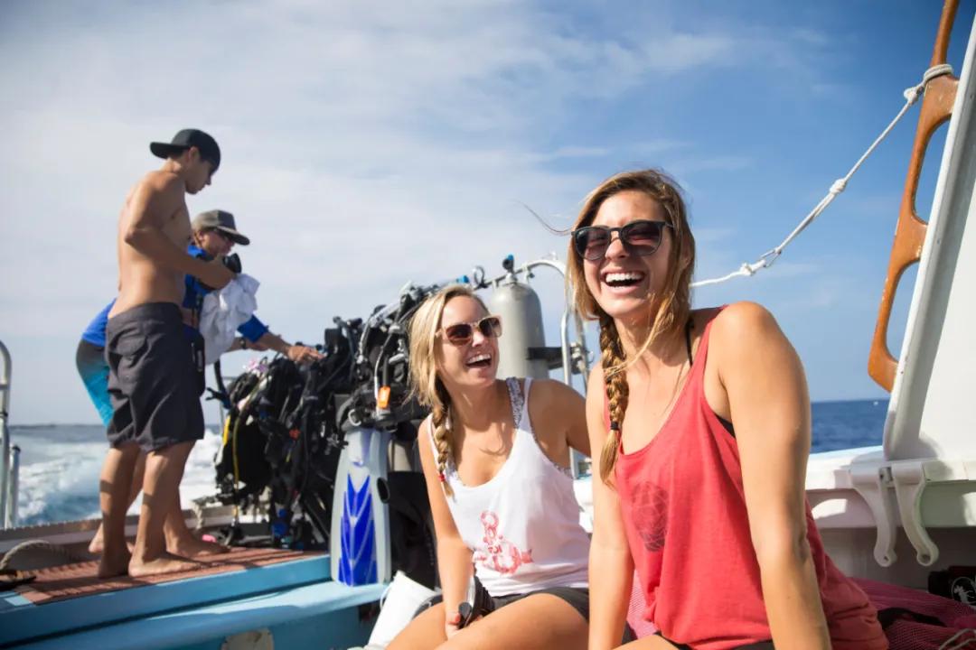 脸被紫外线晒伤了怎么快速修复,脸部晒伤如何快速修复退红