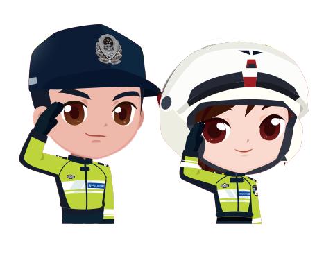 驾驶证新规冷知识,驾驶证的这些事儿你知道吗