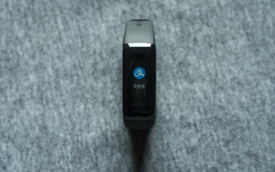 乐心手环5和5s有什么区别,百元以下智能手环性价比推荐