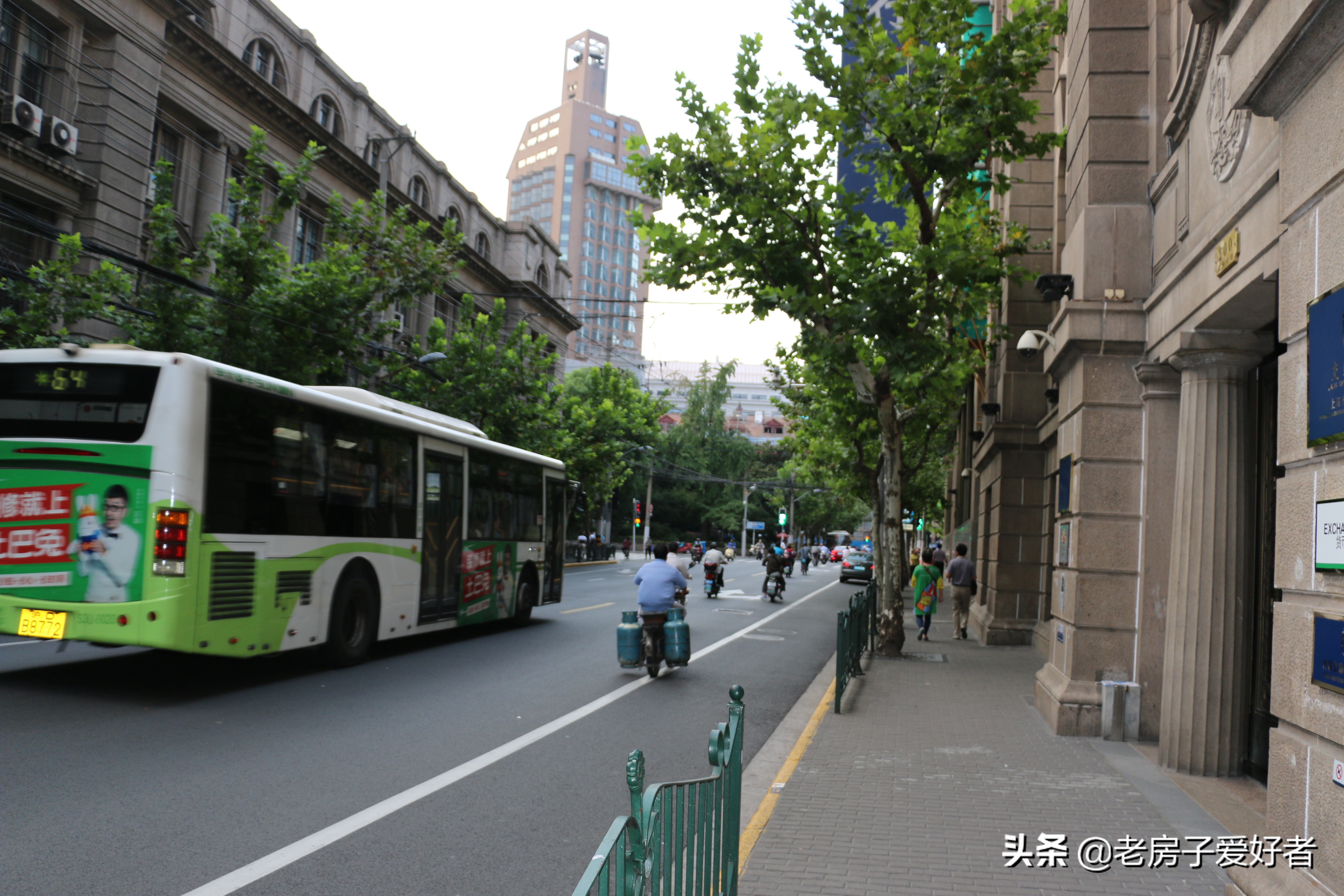 江西省的古迹保护较完整的地方,江西最好的历史文化街区是哪