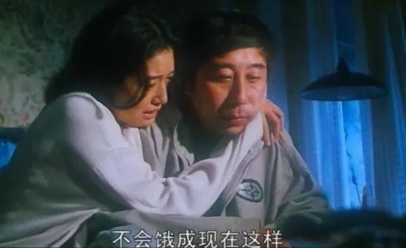 导演界有比张艺谋地位还高的吗,比张艺谋更老牌的导演有谁