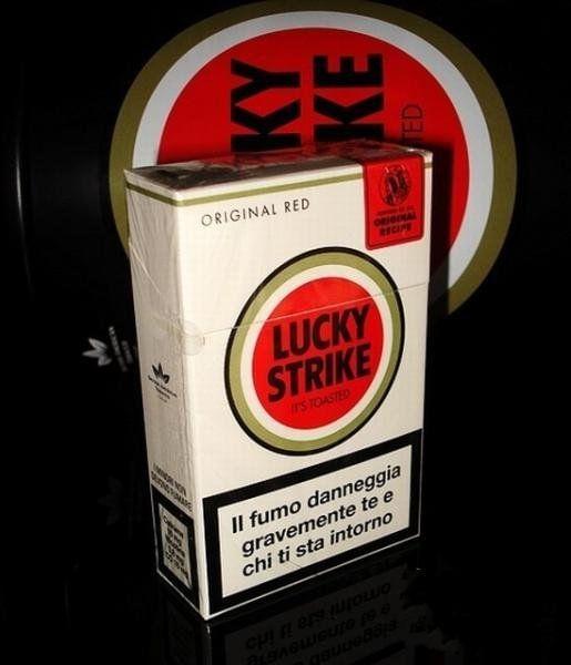 二战德国士兵抽什么烟,二战抽烟士兵