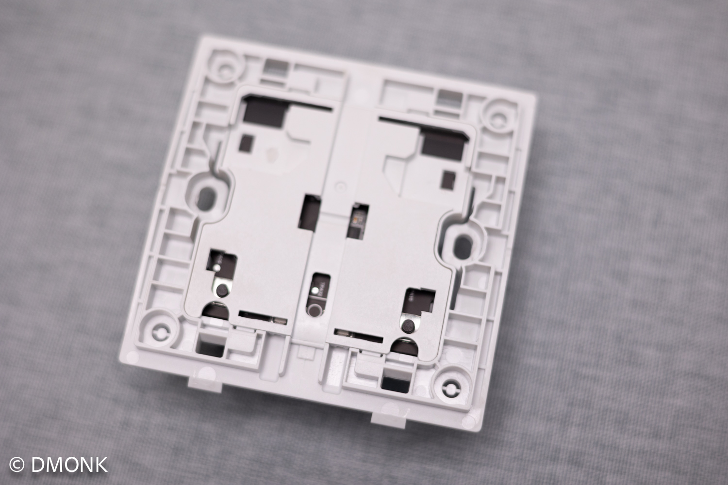 yeelight鍏ㄥ眿鐏厜濂楄,yeelightpro鏅鸿兘鐏厜鏂规