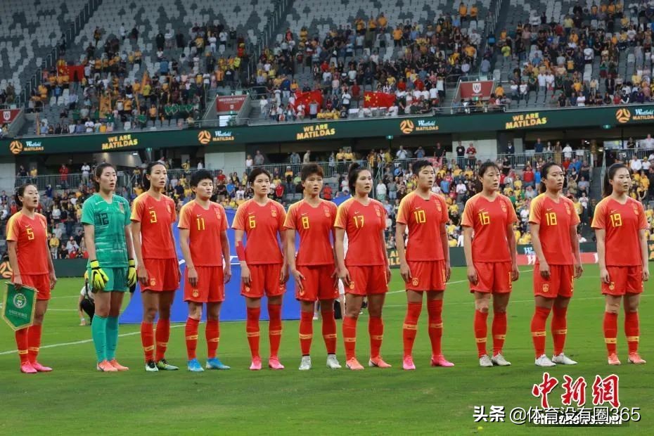 中国女足vs韩国女足全场录像,中国女足亚洲杯对韩国比赛时间