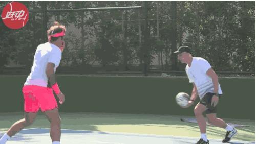 球球球球球,球球球球子