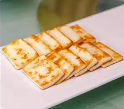 除夕夜火车票你买到了吗？别忘了把这些云南年味带回家哦