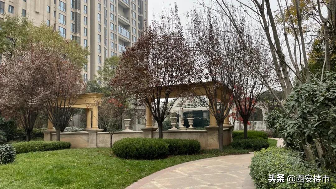 千林郡房价多少钱一平方,曲江千林郡2万左右房