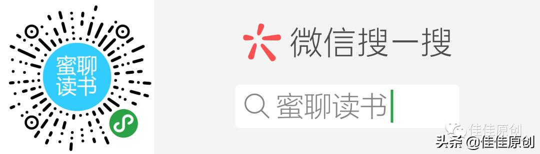 产品经理怎么做数据平台,产品经理如何做微信小程序