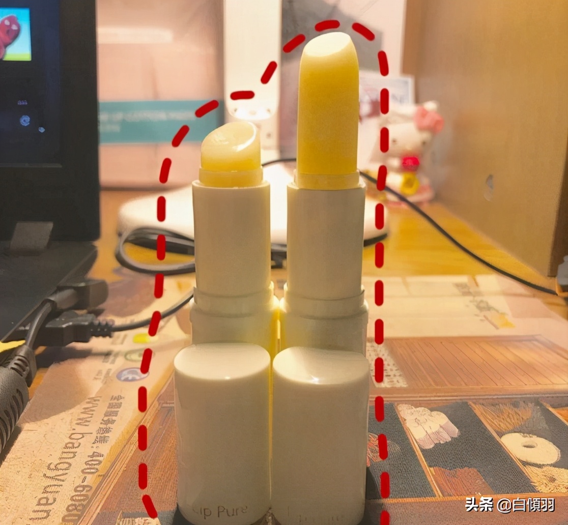 男生一定要好好护肤,男生好好护肤的重要性