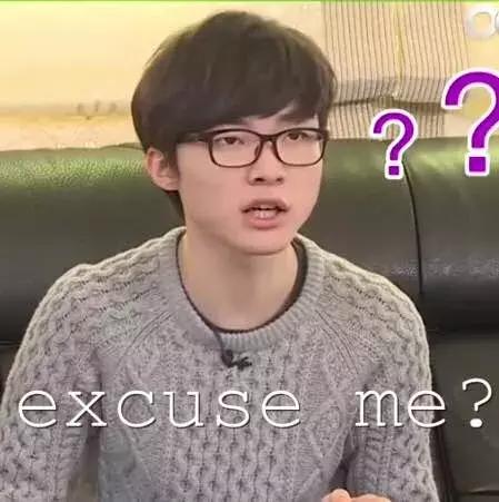 打击假冒期货平台,特大虚假期货骗局曝光