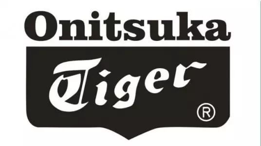 鬼冢虎mexico66尺码怎么选,鬼冢虎mexico66选什么配色