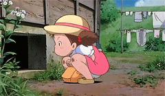 当孩子开口要玩具你的回答很重要,当孩子说妈妈我害怕你会怎么做