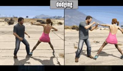 游戏中的奇异生物,游戏里的一些变异生物