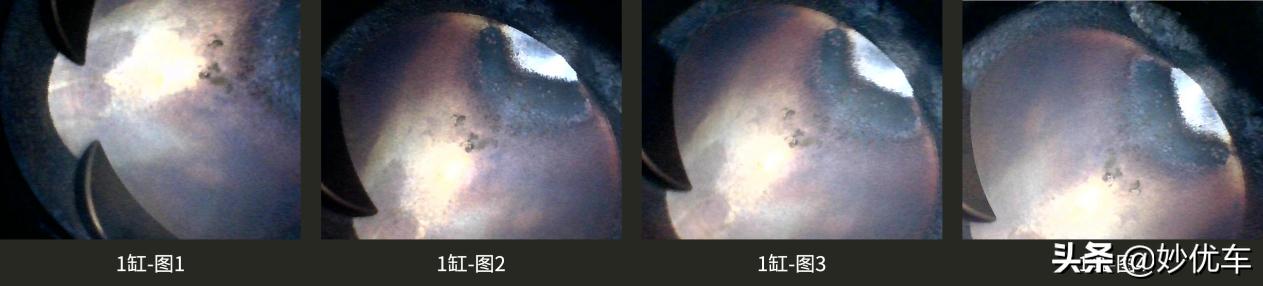 大众帕萨特330加什么燃油宝合适,燃油宝到底伤不伤发动机