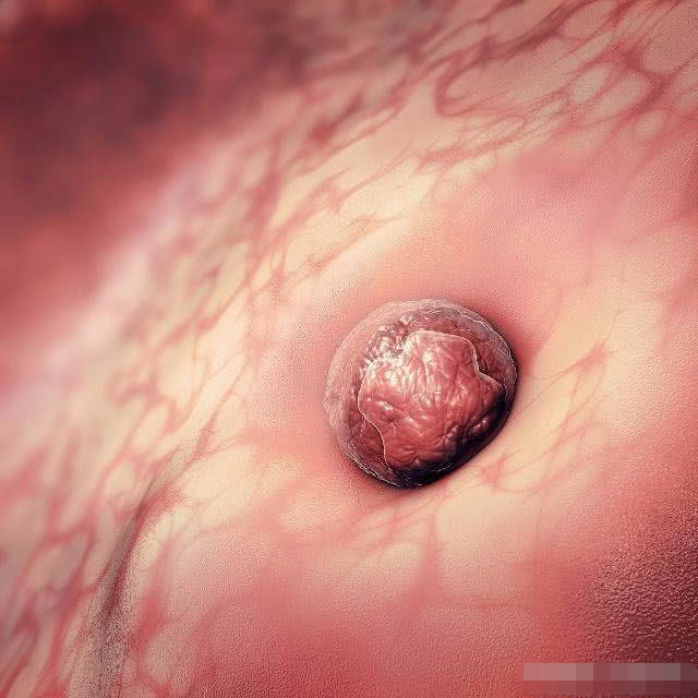 鍙楀瓡鍗电潃搴婃渶蹇槸鍦ㄦ帓鍗靛悗鍑犲ぉ,鍙楀瓡鍗电潃搴婃槸鍦ㄦ帓鍗靛悗鍑犲ぉ