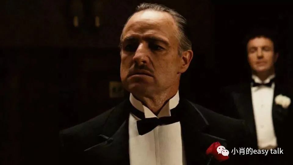 领结有什么用,领结大小有区别吗