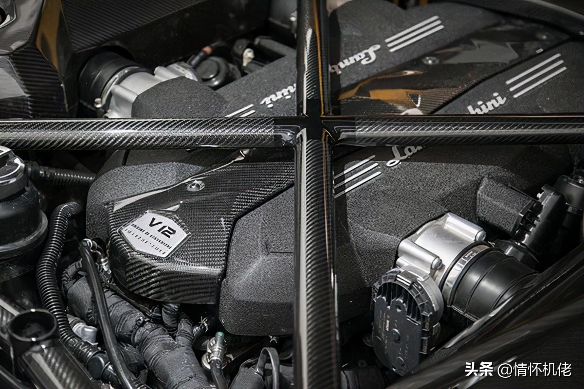 黑莓9900键盘拆机,黑莓9900深度评测