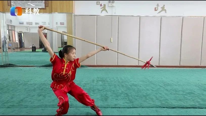 重庆市两江新区人和小学校,重庆市九龙坡区人和小学的简介