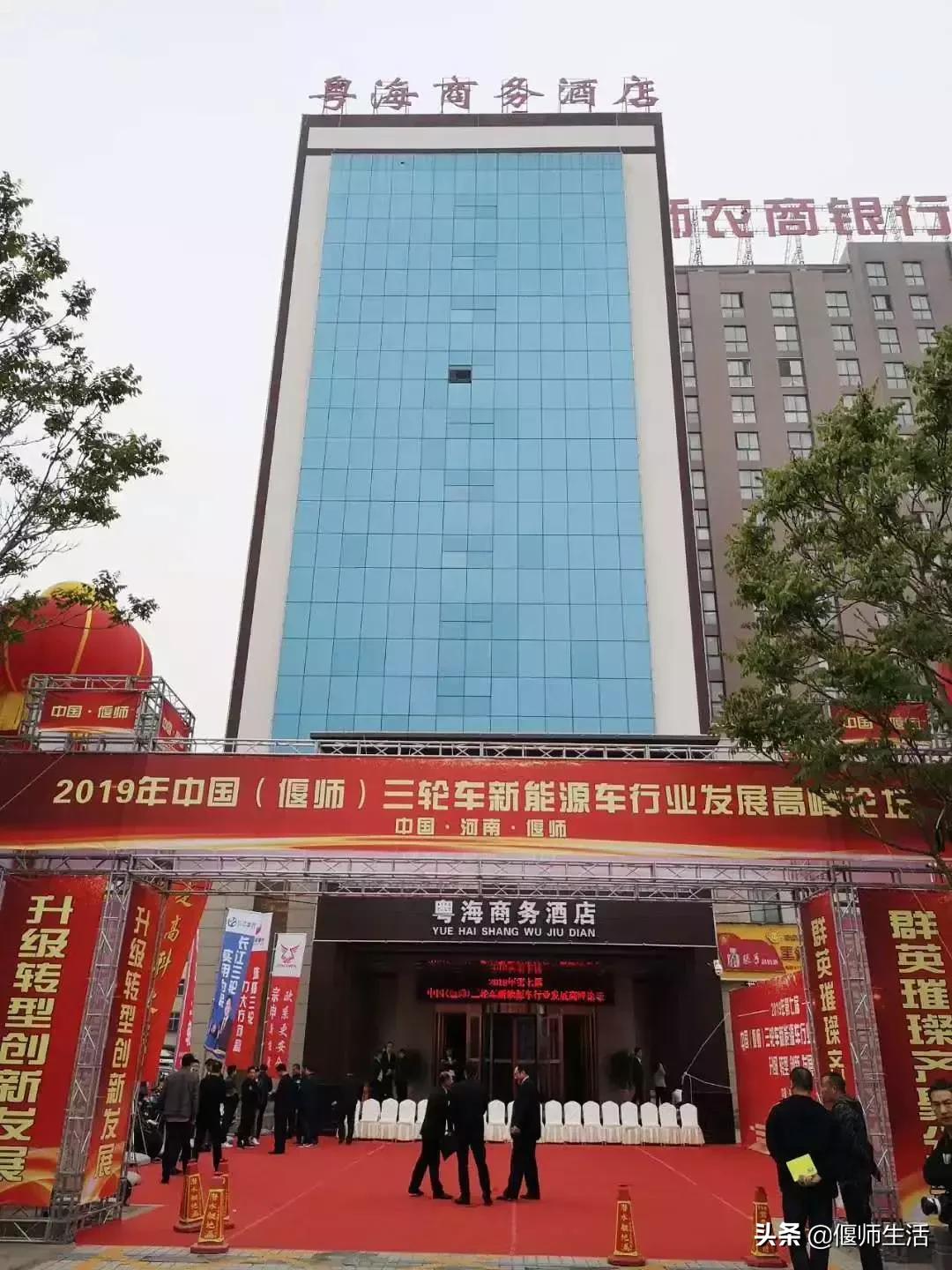 这一刻世界,这一刻全球看成都