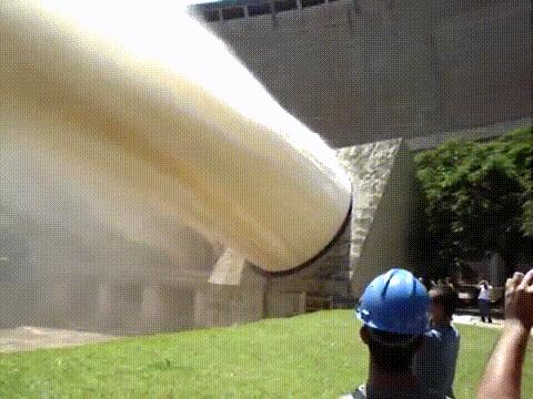 用气枪误伤同事,用气枪打猎物同伙会被判多少年