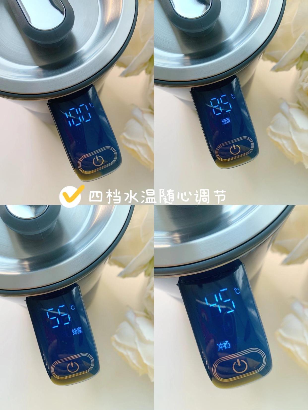 一见钟情的5种厨房用品,一见钟情的餐具让人心动