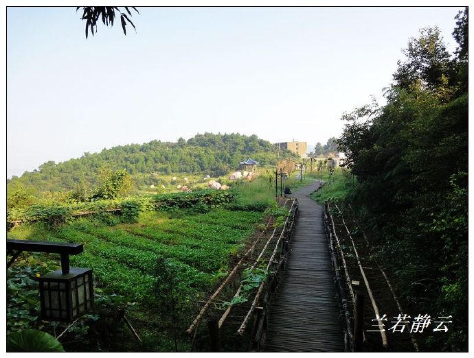 永泰云顶蛋居,福州永泰蛋居酒店
