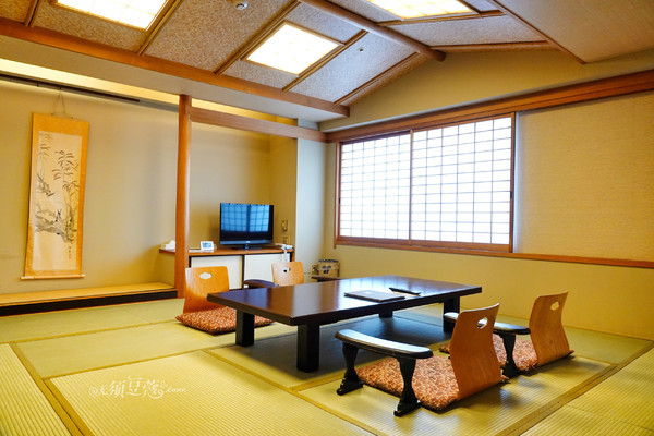 冬日乐趣排行,东京冬季旅游攻略一日游