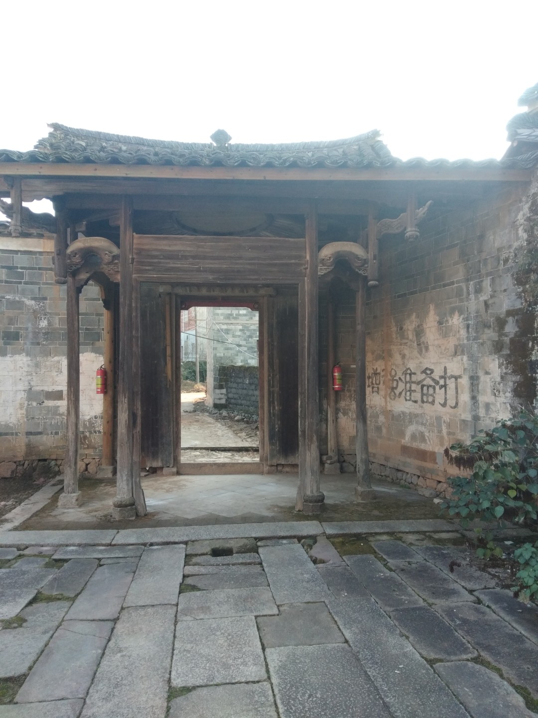 画家眼里的风景图片,画家眼里窑洞