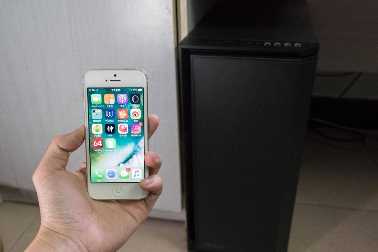 苹果换马拉松电池测评,iphonexr换马拉松电池