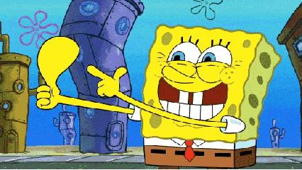 小学英语高频单词短语,小学英语高频句子