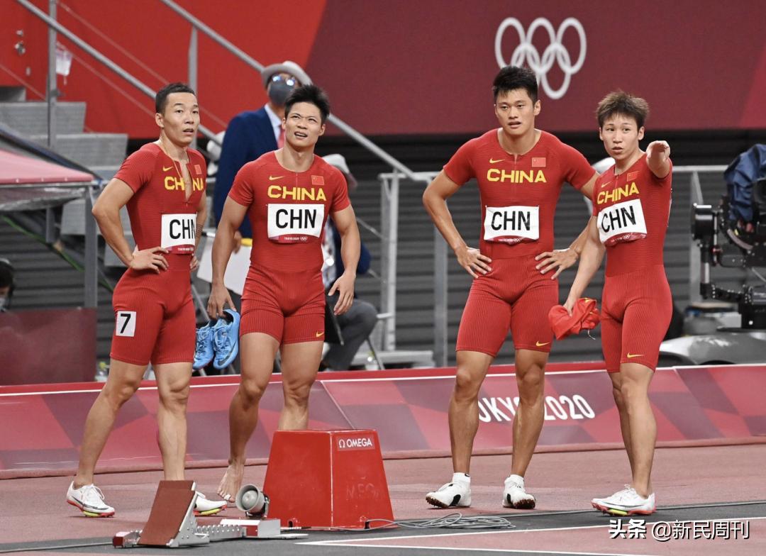 英国队被剥夺奖牌了吗,英国队拿了铜牌