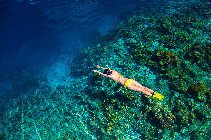 你会感兴趣的冷知识,你感兴趣的航天知识都有哪些