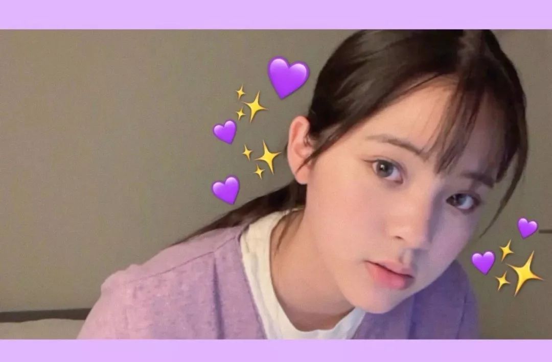 欧阳娜娜冬季妆容化妆品,欧阳娜娜同款擦式面膜