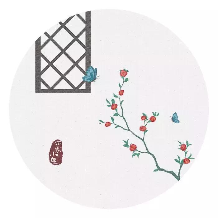 最触动心灵的10句诗词,五千年来最触动心灵的50句诗词