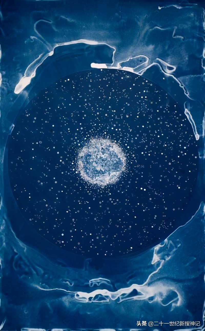 性命之谜（十八）人造美食：高科技食品的发展史及我们的未来