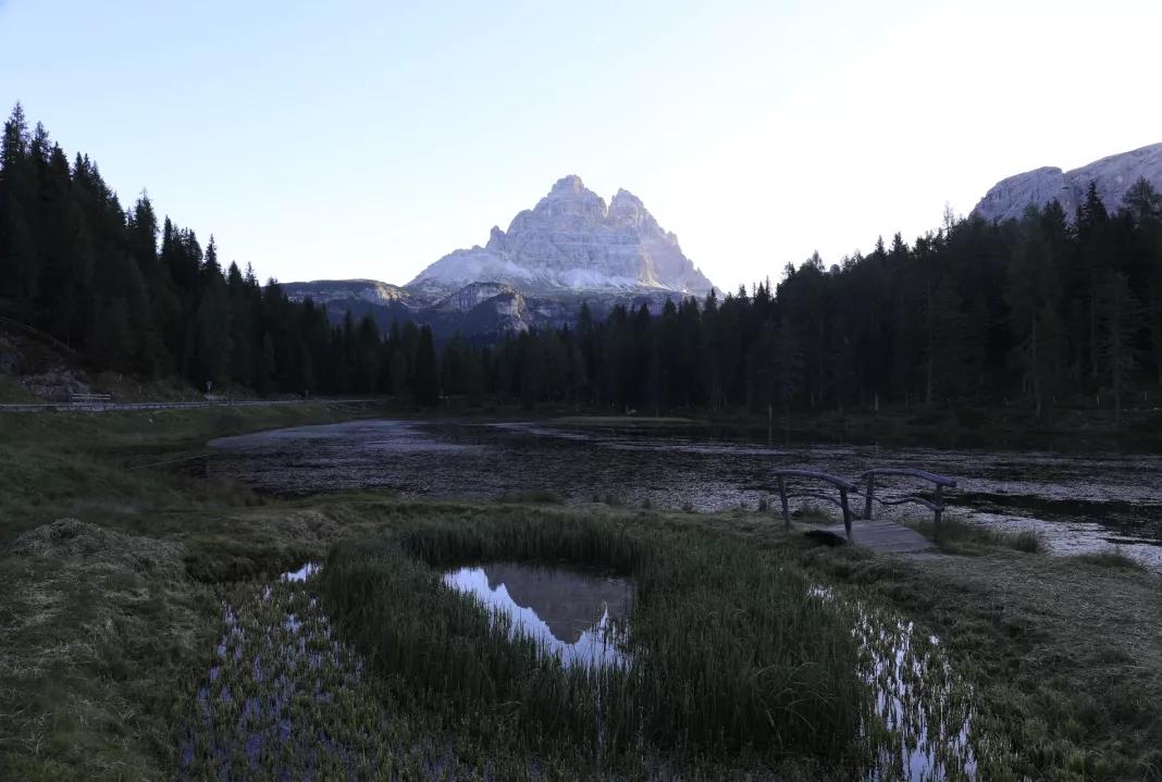 磁吸套镜测评,磁吸镜框测评