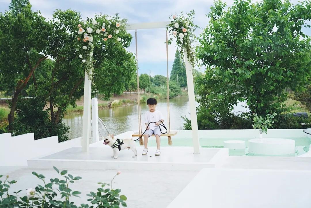 收藏旅游地,收藏的旅游打卡地