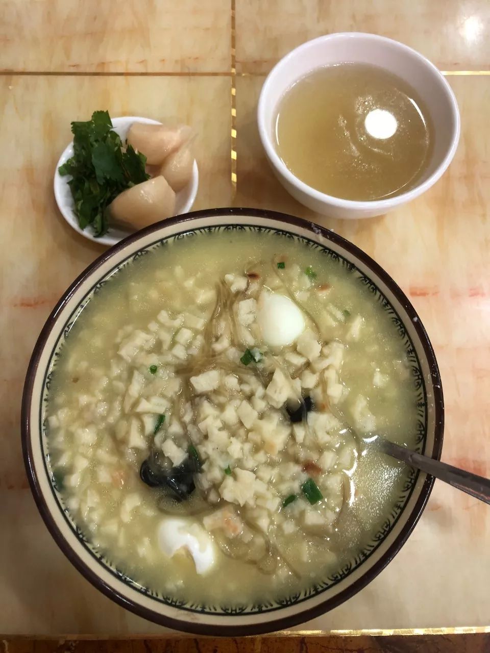 这就是渭南的网红圣地,这就是陕西