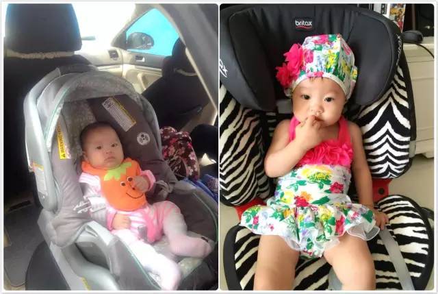 新手妈妈孕期必囤哪些,生娃孕妇要带啥