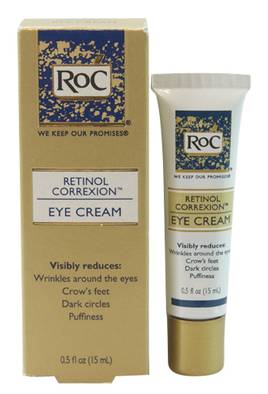 适合学生党血管型黑眼圈的眼霜,学生党适合的眼霜推荐平价